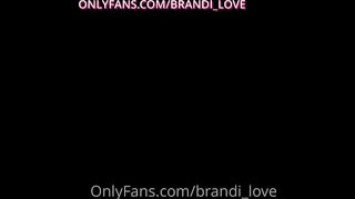 [31 of 57 Vids] Brandi_love OnlyFans Leaks Nude Purveyor of Smut