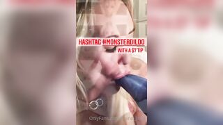 [38 of 57 Vids] Brandi_love OnlyFans Leaks Nude Purveyor of Smut