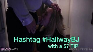 [39 of 57 Vids] Brandi_love OnlyFans Leaks Nude Purveyor of Smut