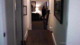 [4 of 57 Vids] Brandi_love OnlyFans Leaks Nude Purveyor of Smut