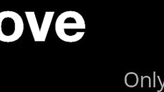 [4 of 57 Vids] Brandi_love OnlyFans Leaks Nude Purveyor of Smut