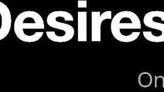 [4 of 57 Vids] Brandi_love OnlyFans Leaks Nude Purveyor of Smut