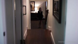 [4 of 57 Vids] Brandi_love OnlyFans Leaks Nude Purveyor of Smut