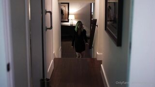 [4 of 57 Vids] Brandi_love OnlyFans Leaks Nude Purveyor of Smut