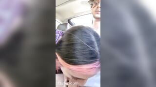 Rachel Maroun Social Media Leaked Amateur Girls Porn Video 16