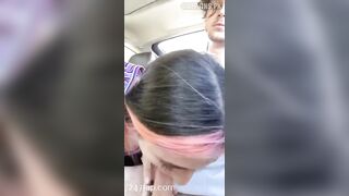 Rachel Maroun Social Media Leaked Amateur Girls Porn Video 16