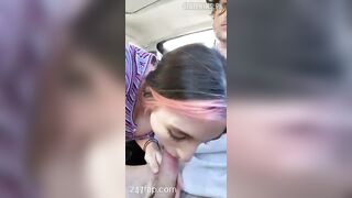 Rachel Maroun Social Media Leaked Amateur Girls Porn Video 16