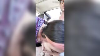 Rachel Maroun Social Media Leaked Amateur Girls Porn Video 16