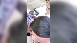 Rachel Maroun Social Media Leaked Amateur Girls Porn Video 16