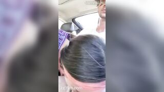 Rachel Maroun Social Media Leaked Amateur Girls Porn Video 16