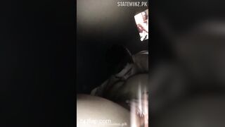 Addie Social Media Leaked Amateur Girls Porn Video 2