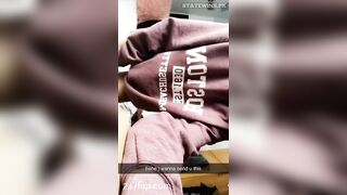 Emory Derosa Social Media Leaked Amateur Girls Porn Video 22