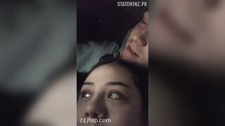 Abby Seales Social Media Leaked Amateur Girls Porn Video 19