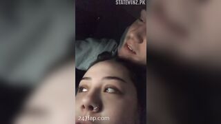 Abby Seales Social Media Leaked Amateur Girls Porn Video 19