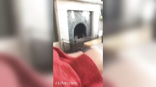 Abby Seales Social Media Leaked Amateur Girls Porn Video 22