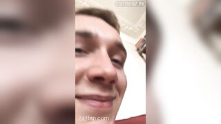 Abby Seales Social Media Leaked Amateur Girls Porn Video 22