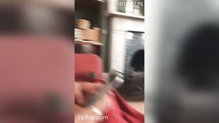 Abby Seales Social Media Leaked Amateur Girls Porn Video 22