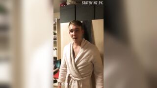 Abby Seales Social Media Leaked Amateur Girls Porn Video 16