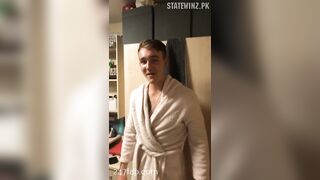 Abby Seales Social Media Leaked Amateur Girls Porn Video 16