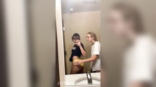 Megan Mosteiro Social Media Leaked Amateur Girls Porn Video 7