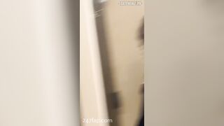 Megan Mosteiro Social Media Leaked Amateur Girls Porn Video 7