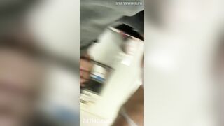 Victoria Barbone Social Media Leaked Amateur Girls Porn Video 8