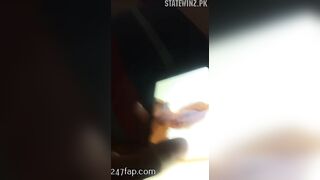 Abby Seales Social Media Leaked Amateur Girls Porn Video 20