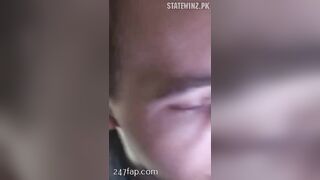 Abby Seales Social Media Leaked Amateur Girls Porn Video 20