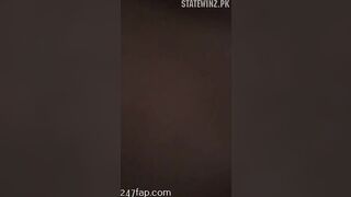 Abby Seales Social Media Leaked Amateur Girls Porn Video 20