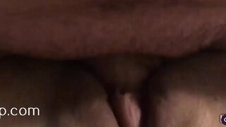 Emman Khan Social Media Leaked Amateur Girls Porn Video 10