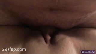 Emman Khan Social Media Leaked Amateur Girls Porn Video 10