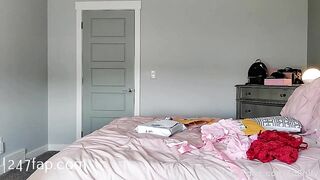 Alinity Onlyfans Leaked Girl Porn Video 3