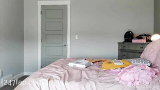 Alinity Onlyfans Leaked Girl Porn Video 3