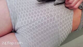 Alinity Onlyfans Leaked Girl Porn Video 16