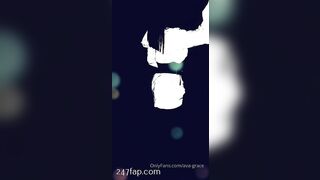 Ava Grace (ava-grace)  Onlyfans Leaked Girl Porn Video 79
