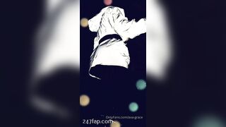 Ava Grace (ava-grace)  Onlyfans Leaked Girl Porn Video 79