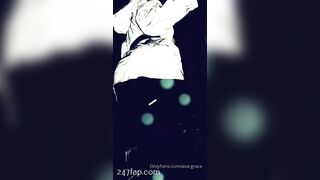 Ava Grace (ava-grace)  Onlyfans Leaked Girl Porn Video 79