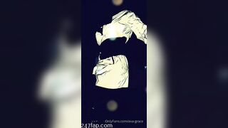 Ava Grace (ava-grace)  Onlyfans Leaked Girl Porn Video 79