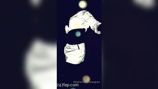 Ava Grace (ava-grace)  Onlyfans Leaked Girl Porn Video 79