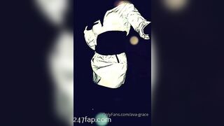 Ava Grace (ava-grace)  Onlyfans Leaked Girl Porn Video 79