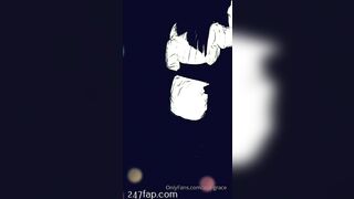 Ava Grace (ava-grace)  Onlyfans Leaked Girl Porn Video 79