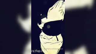 Ava Grace (ava-grace)  Onlyfans Leaked Girl Porn Video 79