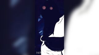 Ava Grace (ava-grace)  Onlyfans Leaked Girl Porn Video 79