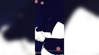 Ava Grace (ava-grace)  Onlyfans Leaked Girl Porn Video 79