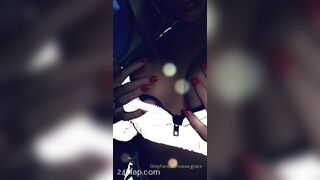 Ava Grace (ava-grace)  Onlyfans Leaked Girl Porn Video 79