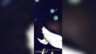 Ava Grace (ava-grace)  Onlyfans Leaked Girl Porn Video 79