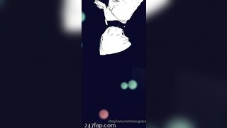 Ava Grace (ava-grace)  Onlyfans Leaked Girl Porn Video 79
