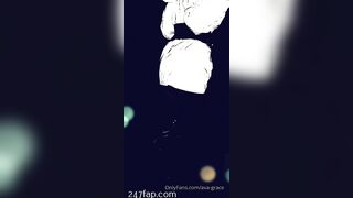 Ava Grace (ava-grace)  Onlyfans Leaked Girl Porn Video 79