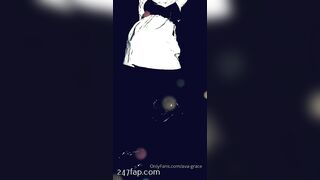 Ava Grace (ava-grace)  Onlyfans Leaked Girl Porn Video 79