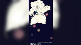 Ava Grace (ava-grace)  Onlyfans Leaked Girl Porn Video 79